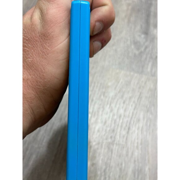 Nintendo Land Video Game DVD Nintendo Wii 2012 - Picture 6 of 6